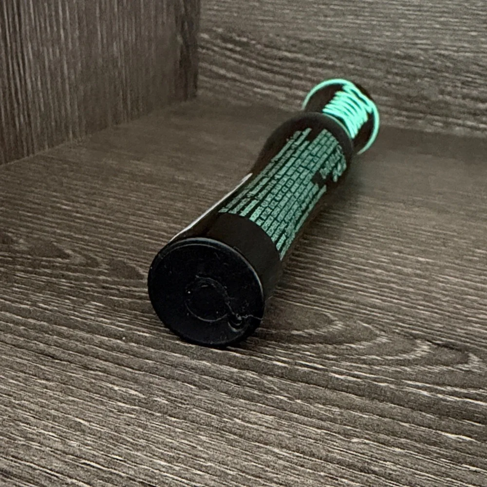 ❤️$5 NWT Essence Lash Princess False Lash Effect Mascara 12ml